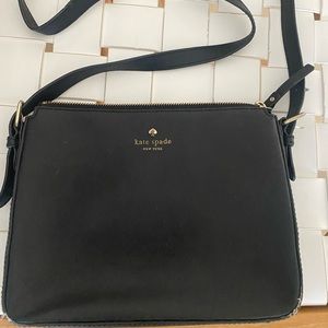 Kate spade purse